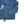 Load image into Gallery viewer, CP Company Indigo Blu Denim Goggle Jacket - XXL

