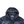 Load image into Gallery viewer, Stone Island Navy Garment Dyed Puffer Jacket - Medium
