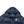 Load image into Gallery viewer, Ralph Lauren Navy Down Puffer Jacket - Medium
