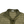 Load image into Gallery viewer, Stone Island 2019 Green Down Filled Loom Woven Puffer Jacket - XL
