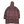 Load image into Gallery viewer, Stone Island 2018 Blush Long Down Filled Parka Jacket - Large

