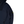 Load image into Gallery viewer, Stone Island 2024 Navy Nylon Hood Zipped Cotton Jumper - 3XL
