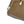 Load image into Gallery viewer, Prada Beige Women's Zipped Handbag
