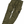 Load image into Gallery viewer, CP Company Khaki Stretch Ergonomic Fit Cargo Trousers - Small
