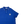 Load image into Gallery viewer, Stone Island 2019 Blue Cotton Polo Shirt - XXL
