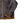 Load image into Gallery viewer, Shearling Lined Aviator Pilot Thick Leather Vintage Jacket - XL
