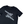 Load image into Gallery viewer, Stone Island 2022 Black Shadow Project Graphic Short Sleeve Shirt - Large
