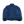 Load image into Gallery viewer, Stone Island Blue Garment Dyed Down Puffer Jacket - XL
