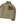Load image into Gallery viewer, Ralph Lauren Beige Teddy Fleece Zipped Jumper - Medium
