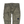 Load image into Gallery viewer, CP Company Khaki Ergonomic Fit Cargo Trousers - 30”
