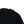Load image into Gallery viewer, Stone Island 2019 Black Ghost Piece Cotton Knit Buttoned Cardigan - XL
