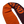 Load image into Gallery viewer, Stone Island 2019 Two Tone Wool Scarf
