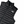 Load image into Gallery viewer, North Face Black Circular Down Puffer Gilet Jacket - Small
