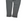 Load image into Gallery viewer, Prada Charcoal Grey Nylon Cotton Crewneck Tracksuit - Large
