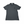 Load image into Gallery viewer, Stone Island 2018 Dark Grey Black Piped Polo Shirt - Large
