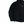 Load image into Gallery viewer, Arcteryx Black Atom LT Padded Hoodie - Medium
