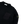 Load image into Gallery viewer, Stone Island 2017 Black Wool Crewneck - XL
