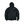 Load image into Gallery viewer, North Face Black Summit Series Winter Down Filled Jacket - Small

