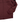 Load image into Gallery viewer, Stone Island 2019 Burgundy Soft Shell R Primaloft Jacket - Medium

