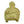 Load image into Gallery viewer, Stone Island 2013 Yellow Membrana TC Hooded Jacket - Medium
