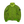 Load image into Gallery viewer, Stone Island 2016 Lime Nylon Metal Tyveck Shield Jacket - Medium
