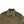 Load image into Gallery viewer, CP Company Khaki Nylon B Shimmer Lens Viewer Collared Jacket - Large
