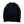 Load image into Gallery viewer, Stone Island 2018 Black Wool Crewneck Jumper - Large
