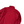 Load image into Gallery viewer, Jordan Lightweight Spellout Hooded Zipped Jacket - Small
