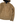 Load image into Gallery viewer, True Religion Zipped Corduroy Quilted Hooded Bomber Jacket - Medium

