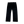 Load image into Gallery viewer, Stone Island 2010 Black Denim RE Jeans - 34"
