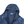 Load image into Gallery viewer, Stone Island 2010 Nylon Metal Shimmer Navy Jacket - XXL
