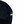Load image into Gallery viewer, Stone Island 2021 DPM Ripstop Devore Shadow Project Bomber Jacket - Medium
