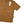 Load image into Gallery viewer, CP Company Orange Popeline Short Sleeve Spellout Shirt - Large - XL
