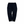 Load image into Gallery viewer, CP Company Navy Lens Viewer Joggers - XL
