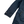Load image into Gallery viewer, Stone Island 2011 David OVD Quilted Trench Coat - Medium
