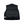 Load image into Gallery viewer, Stone Island 2022 Shadow Project Textile Non-Woven Poly Down Gilet - Large
