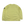 Load image into Gallery viewer, Stone Island 2019 Yellow Crewneck Cotton Jumper - XL

