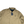 Load image into Gallery viewer, Ralph Lauren City Walking Beige Cotton Long Jacket - XXL
