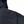 Load image into Gallery viewer, CP Company Navy Down Filled Hooded Parka Jacket - XL
