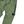 Load image into Gallery viewer, Stone Island 2023 Tela Parachute Regular Tapered Cargos - Medium

