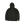 Load image into Gallery viewer, Nemen Nylon Khaki Padded Multi Pocket Jacket - Small
