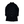 Load image into Gallery viewer, Stone Island 2015 Panno Duffle Buttoned Jacket - XL
