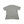 Load image into Gallery viewer, Stone Island 40th Anniversary Stripped Cotton Spellout Vintage Style Polo Shirt - XXL

