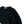 Load image into Gallery viewer, Stone Island 2021 Black Chest Pocket Jumper - Small
