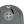 Load image into Gallery viewer, Stone Island 2023 Grey Embroidered Compass Jumper - XL
