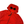 Load image into Gallery viewer, CP Company Red Chrome Goggle Jacket - Medium
