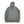 Load image into Gallery viewer, Stone Island 2022 Grey Pullover Cotton Hoodie - XXL
