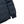 Load image into Gallery viewer, Stone Island Navy Down Filled Micro Reps Jacket - Large
