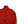 Load image into Gallery viewer, Stone Island 2014 Red Wool Knitted Jumper - Small
