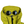 Load image into Gallery viewer, CP Company Yellow Soft Shell Goggle Hooded Zipped Jacket - Small
